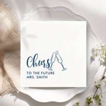 Grijze Toekomst Mrs Modern Vrijgezellenfeest