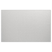 Grijze Verspreide Driehoeken Stof (Yard (91,4 cm))