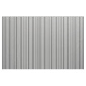 Grijze verticale strepen stof (Fat Quarter)