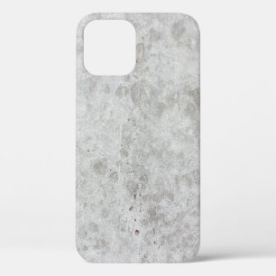 Grijze wand Case-Mate iPhone case