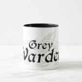 Grijze Warden-W-Mok Mok (Midden)