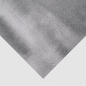 Grijze Waterverf Tissuepapier (Detail)