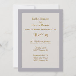 Grijze weddenschappen kaart