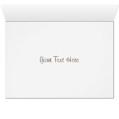  grijze wiet-gisttrekker met foto sepia (Binenzijde Horizontaal (Onderkant))