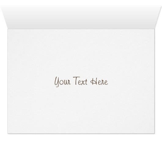 grijze wiet-gisttrekker met foto sepia (Binenzijde Horizontaal (Onderkant))