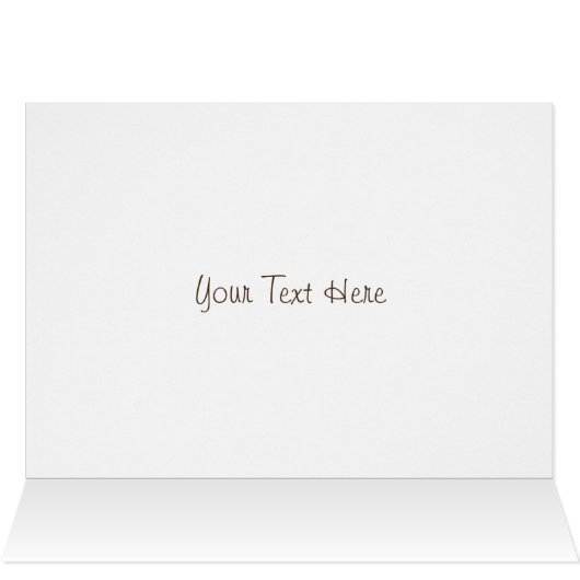  grijze wiet-gisttrekker met foto sepia (Binnen Horizontaal (Boven))