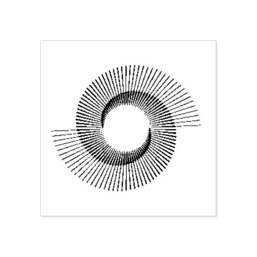 grijze witte achtergrond rubberstempel (Afrduk)