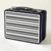 Grijze witte strepen (Achterkant)