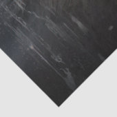 Grijze Wolf Decoupage Tissue Paper Tissuepapier (Detail)