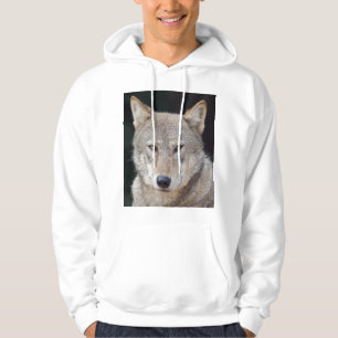 Grijze Wolf T-shirt