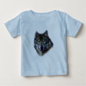 Grijze Wolfogen (Voorkant)