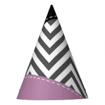 Grijze zigzag, Grijze Chevron, Zigzag Pattern, Paa