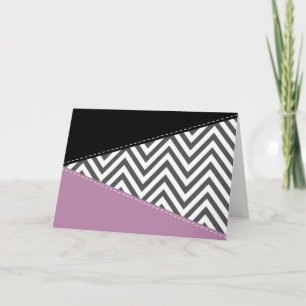 Grijze zigzag, Grijze Chevron, Zigzag Pattern, Paa Kaart