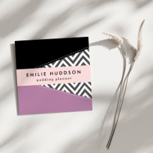 Grijze zigzag, Grijze Chevron, Zigzag Pattern, Paa