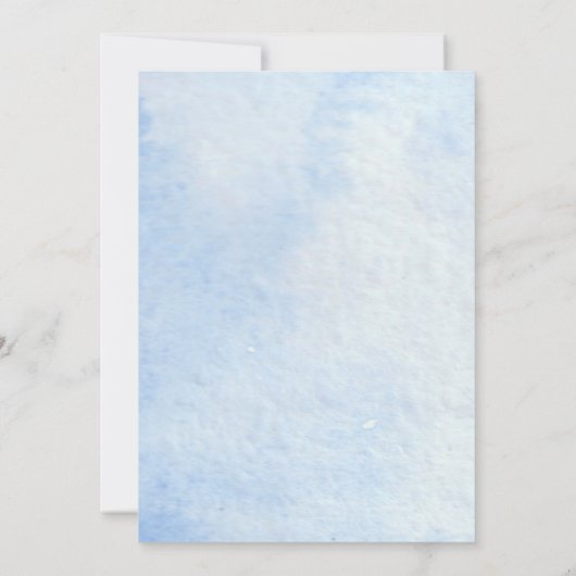 Grill en Chill Party Chili Cook Off Friendsgiving Kaart (Achterkant)