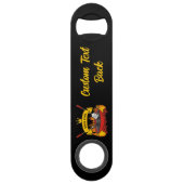 Grill King Speed Flessenopener (Achterkant)