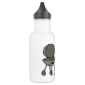 ***GRILL MASTER DAD WATER FLES** WATERFLES (Links)