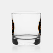 Grill Master Grilling Drinkware Rocks Whisky Glas (Rechts)