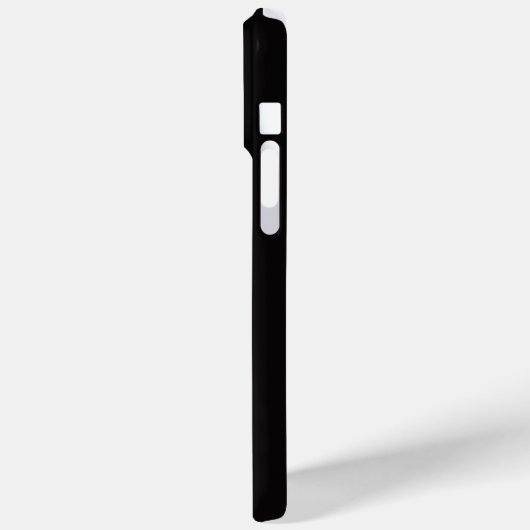 Grill Master Meester van de Vadergrap Vaderdag Case-Mate iPhone Case (Achterkant / Links)