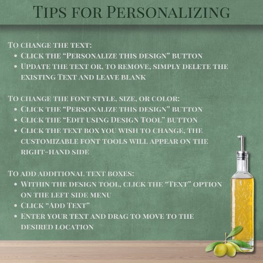 Grill Master Temperatuur Guide Keuken Keramische T Tegeltje