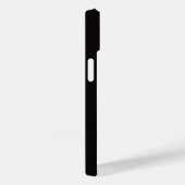 Grill Master Vader Case-Mate iPhone Case (Achterkant / Rechts)