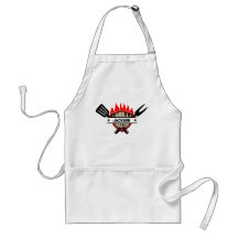 Grill Meester