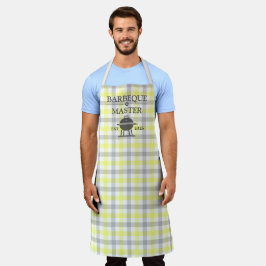 Grill Modus Schort