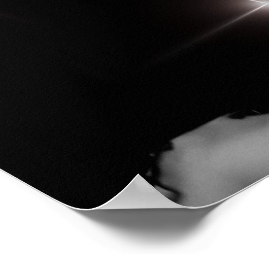 GRILLAZ POSTER (Hoek)