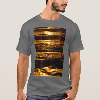Grilled Alchemy T-shirt