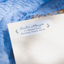 grillig  bloemenretouradres