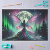 grillig fairypapier tissuepapier (Craft)