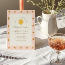 grillig hemels volksrepetitiediner kaart