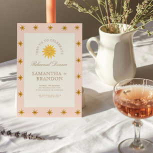 grillig hemels volksrepetitiediner kaart