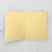 grillig meisje met konijnenhoeden (Binnen)