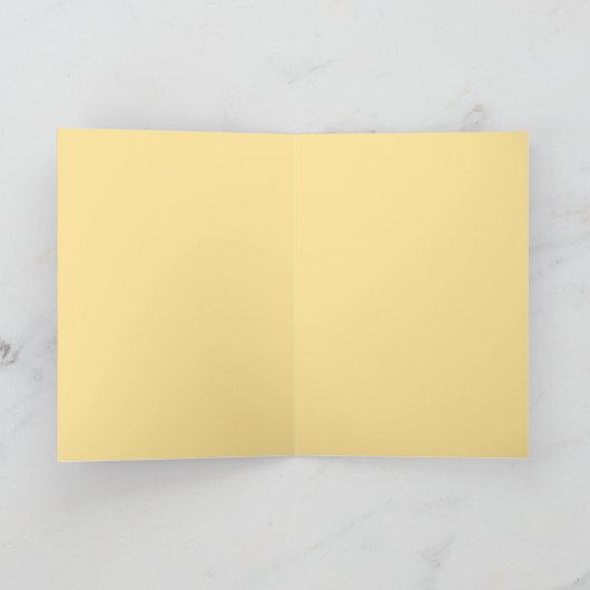 grillig meisje met konijnenhoeden (Binnen)