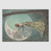 grillig ontkoppelingspapier tissuepapier (Voorkant)