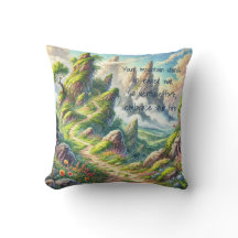 grillig pad & prijsopgave