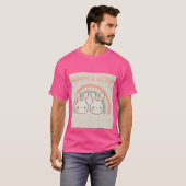 grillig shirt (Voorkant volledig)