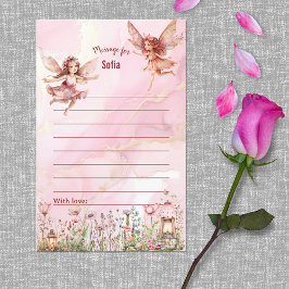 grillig sprookjesachtig thema