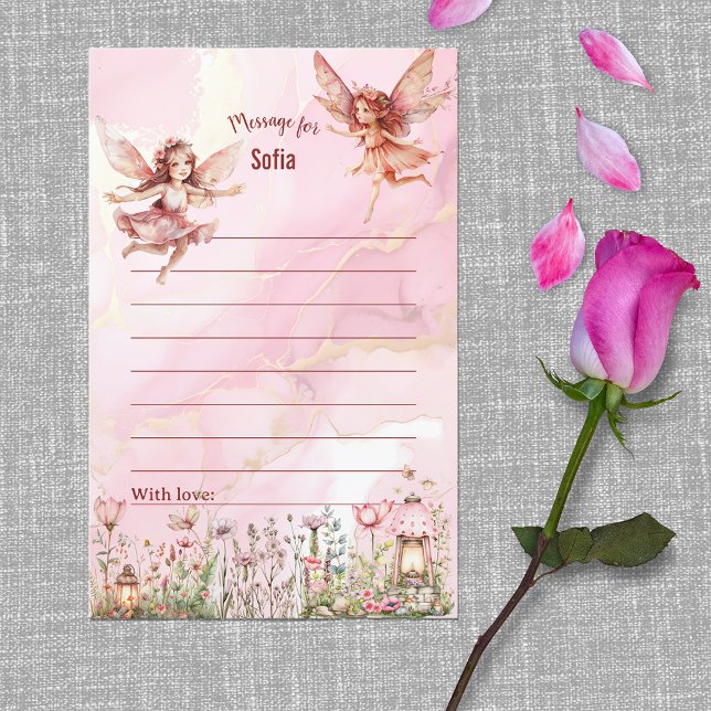 grillig sprookjesachtig thema (Creator heeft geüpload)