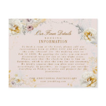 grillige botanische krans romantische bruiloft boh