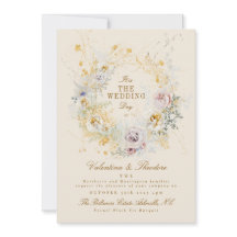 grillige botanische krans romantische bruiloft boh