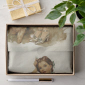  grillige Dorothy en Toto Tissuepapier (Geschenk)