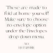 grillige hand getrokken plaats kaart