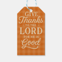 grillige handgetekende krijtstijl typografie