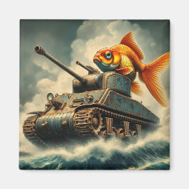 "grillige herinnering" koelkastmagneet magneet