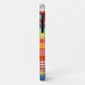 Grillige illustraties door Ruth Fitta-Schulz Case-Mate iPhone Case (Achterkant/links)