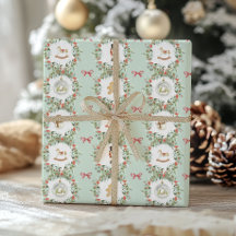 Grillige Kerstkransen en Speelgoed