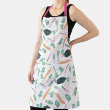 Grillige Keuken