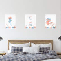 grillige kwal slaapliedje 